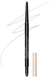 Revlon Revlon, ColorStay Micro Hyper, Gel, Gel Pencil Eyeliner, 216, Beige, 0.23 g