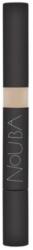 NOUBA Nouba, Staminal, Liquid Concealer, 01, 1.5 ml