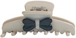 Moliabal Moliabal, Moliabal, Hair Clip, 231