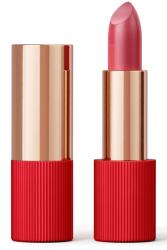 La Perla La Perla, Satin Lips, Lip Balm, 202, Petal, 3.5 g