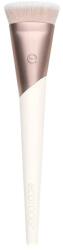 Eco Tools Eco Tools, Luxe Flawless, Foundation Brush