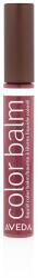Aveda Aveda, Feed My Lips Color Balm, Natural, Nourishing, Luciu de buze, 05, Cucamelon, 10 ml