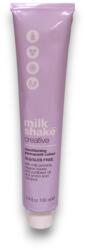 milk_shake Milk Shake, Creative, SLS/SLES-Free, Permanent Vopsea de păr, 6.4316CGA Exotic Dark Blond, 100 ml