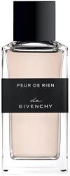 Givenchy Givenchy, Peur De Rien, Apă de parfum, Unisex, 100 ml Parfum
