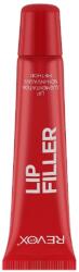 Revox B77 Revox B77, Hyaluronic Acid, Plumping, Lip Plumper, 12 ml