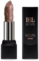 Bel London Bel London, Argan, Cremesheen, Ruj cremă, 03, 3.3 g *Tester