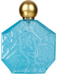 Jean-Charles Brosseau Jean Charles Brosseau, Ombre Bleue, Apă de parfum, Unisex, 100 ml *Tester Parfum