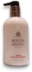 Molton Brown Molton Brown, Festive Frankincense, Hand Lotion, 300 ml