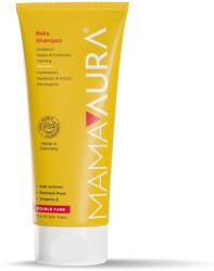 Mamaaura Mamaaura, Baby, Șampon, Hydrate & Protect, 200 ml