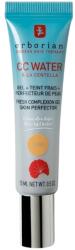Erborian Erborian, CC Water, Illuminating, CC Cream, Dore, 40 ml