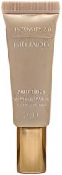 Estée Lauder Estee Lauder, Nutritious - Vita-Mineral Makeup, Oil-Free, Vibrant Finish, Liquid Foundation, 2.0, Intensity, SPF 10, 15 ml *Tester