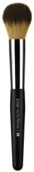Diego Dalla Palma Diego Dalla Palma, Diego Dalla Palma, Rounded, Blush Brush, No. 28, *Tester