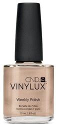 CND Cnd, Vinylux Weekly, Glitter, Ojă, 177, Grand Gala, 15 ml