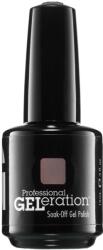 Jessica Cosmetics Jessica, GELeration Colours, Semi-Permanent Ojă, GEL-719, Monarch, 15 ml