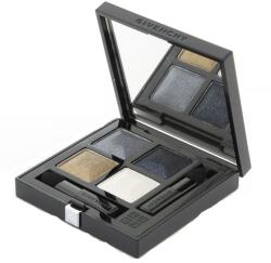 Givenchy Givenchy, Prisme Quatuor, Eyeshadow Palette, 04, Impertinence, 4 Shades, 4 g