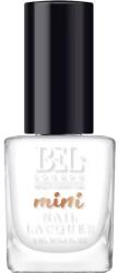 BEL London Bel London, Mini, Quick-Dry, Ojă, 203, 6 ml