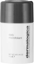 Dermalogica Dermalogica, Daily Microfoliant, Exfoliating, Exfoliating Powder, 13 g