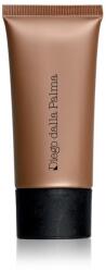 Diego Dalla Palma Diego Dalla Palma, Makeupstudio, Radiance, Highlighter Cream, 50 ml