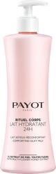 Payot Payot, Rituel Corps, Hydratant 24 H, Body Milk, 400 ml