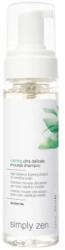 simply zen Simply Zen, Calming, Aloe Vera, Șampon, For Calming, 200 ml