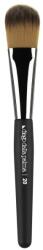 Diego Dalla Palma Diego Dalla Palma, Diego Dalla Palma, Foundation Brush, No. 20, *Tester