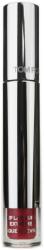 Tom Ford Tom Ford, Extreme, Ruj lichid, 04, Skintight, 2.7 ml