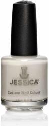 Jessica Cosmetics Jessica, Custom Nail Colour, Ojă, CNC-1199, Falcon, 14.8 ml