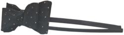 Moliabal Moliabal, Moliabal, Hair Band, 136