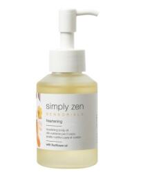 Simply Zen Simply Zen, Heartening, Nourishing, Body Oil, Day, 100 ml