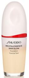 Shiseido Shiseido, Revitalessence Skin Glow, Brightening, Liquid Foundation, 350, Maple, 30 ml