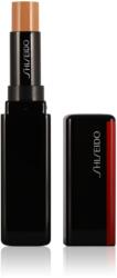 Shiseido Shiseido, Synchro Skin, Concealer Stick, 303, Medium, 2.5 g *Tester