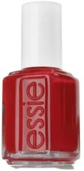 essie Essie, Lacquer, Ojă, 60, Really Red, 13.5 ml