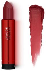 Le Rouge Francais Le Rouge Francais, Le Rouge Francais, Ruj cremă, 010, Refill, 4 g