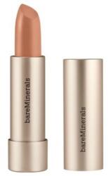 bareMinerals BareMinerals, Mineralist, Ruj cremă, Balance, 3.6 g