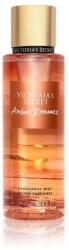 Victoria's Secret Victoria's Secret, Amber Romance, Mist Spray, Amber, 250 ml