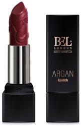 Bel London Bel London, Argan, Cremesheen, Ruj cremă, 06, 3.3 g *Tester