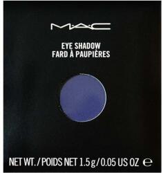 M·A·C MAC, Pro, Matte, Eyeshadow Powder, Naval, Refill, 1.5 g