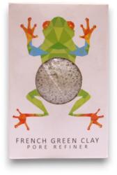 Konjac Konjac, Rainforest French, Makeup Sponge