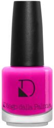 Diego dalla Palma Diego Dalla Palma, Makeup Nails, Toluene-Free, Full-Coverage, Ojă, 219, Girls Night Out, 14 ml *Tester