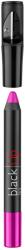 Black Up Black Up, Black Up, Lip Liner, 09, 2.8 g