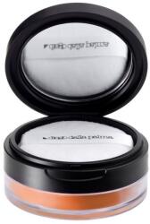 Diego Dalla Palma Diego Dalla Palma, Diego Dalla Palma, Makeup Powder, 02, Dark, 8 g - yuzuma