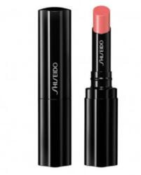 Shiseido Shiseido, Veiled Rouge, Ruj cremă, Pk314, Capriche, 2.2 g *Tester
