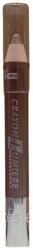 MAVALA Mavala, Lumiere, Waterproof, Eyeshadow Stick, Beige Cendres, 1.6 g *Tester