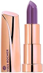 Yves Rocher Yves Rocher, Grand Rouge, Creamy, Ruj cremă, 21, Mauve, 3.7 g