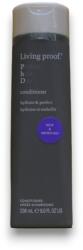 Living proof Living Proof, Perfect Hair Day, Silicone Free, Balsam, For Strengthening, 236 ml