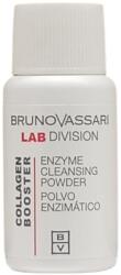 Bruno Vassari Bruno Vassari, Lab Division, Natural Enzymes, Hydra-Nourishing, Exfoliating Powder, 3.5 ml *Sample