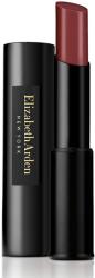 Elizabeth Arden Elizabeth Arden, Plush Up, Cream, Ruj cremă, 18, Red Velvet, 3.2 g *Tester
