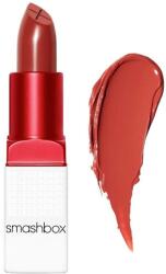 Smashbox Smashbox, Prime & Plush, Ruj cremă, First Time, 3.4 g