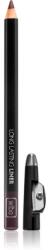 Wibo Wibo, Long Lastig, Pencil, Matte, Kajal Eye Pencil, 51, 1.2 g