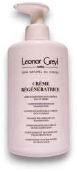 Leonor Greyl Leonor Greyl, Creme Regeneratrice, Hair Cream Conditioner, For Regeneration, 500 ml - yuzuma